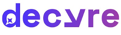 Decyre Device mark 7484550 Trademark