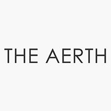The Aerth Device mark 7484606 Trademark