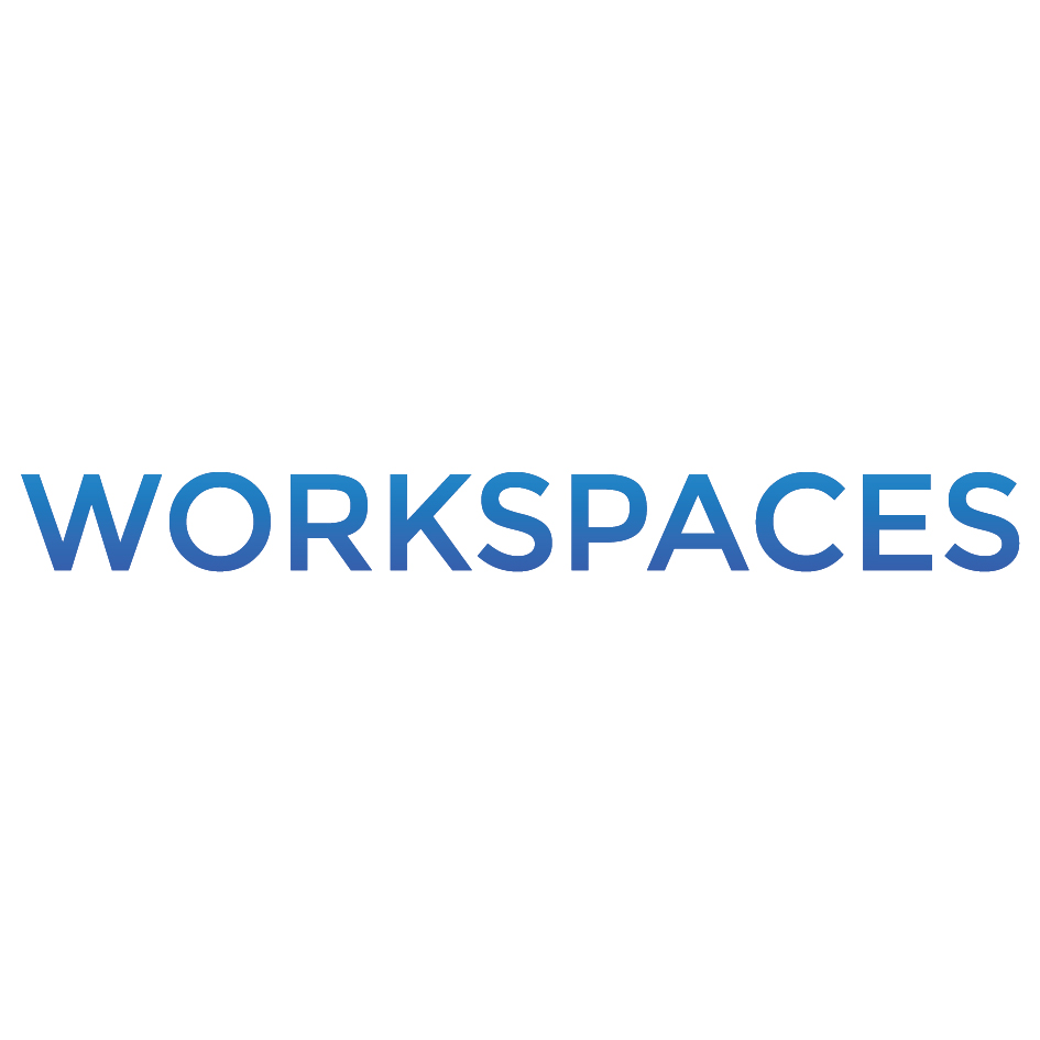 Workspaces Device mark 7484745 Trademark