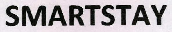 Smartstay Device mark 2295202 Trademark