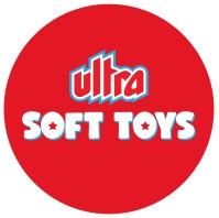 Ultra Soft Toys Device mark 7485288 Trademark