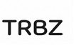 Device Of Trbz Device mark 7485305 Trademark