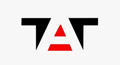 Tat Device mark 7485314 Trademark