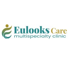Eulooks Care Device mark 7485430 Trademark