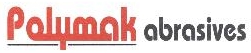 Polymak Abrasives Device mark 2168319 Trademark