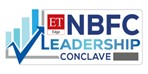 Et Edge Nbfc Leadership Conclave Device mark 7485575 Trademark