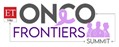 Et Edge Onco Frontiers Summit Device mark 7485579 Trademark