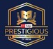 Et Edge Prestigious Learning Institutes Of India Device mark 7485581 Trademark