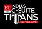 Et Edge India’s C-suite Titans Conclave Device mark 7485612 Trademark
