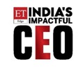Et Edge India’s Impactful Ceo Device mark 7485620 Trademark