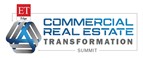 Et Edge Commercial Real Estate Transformation Summit Device mark 7485614 Trademark
