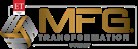 Et Edge Mfg Transformation Summit Device mark 7485616 Trademark