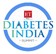 Et Edge Diabetes India Summit Device mark 7485618 Trademark