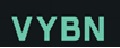 Device Of Vybn Device mark 7485722 Trademark