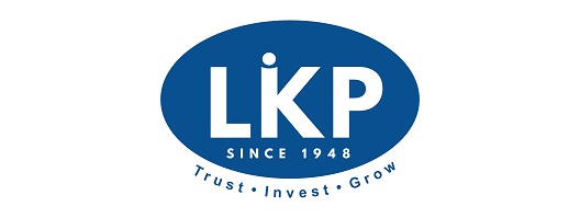 Lkp Device mark 7485745 Trademark