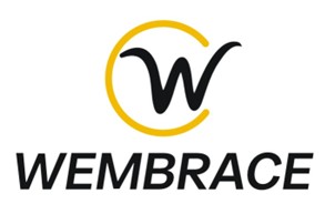 Wembrace Device mark 7485753 Trademark