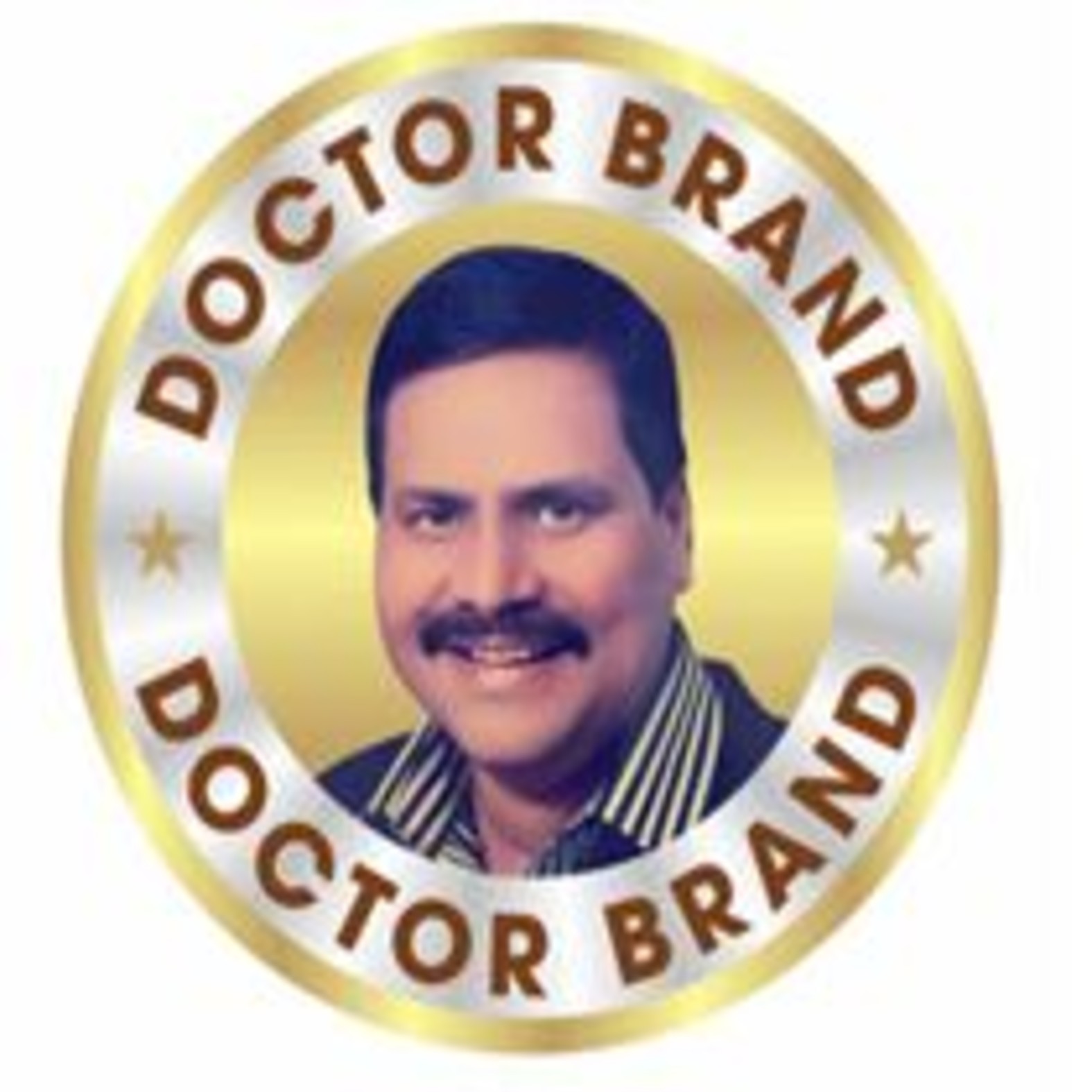 Doctor Brand Device mark 7485878 Trademark