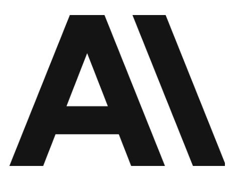 A Device mark 7486001 Trademark