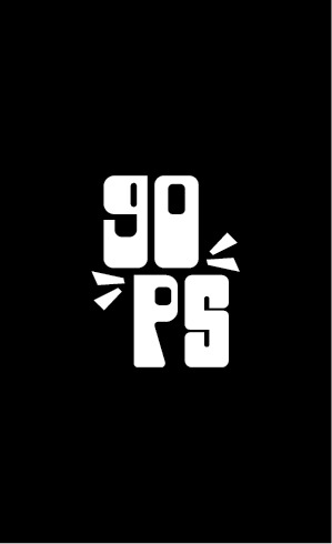Gops Device mark 7486037 Trademark