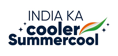 India Ka Cooler Summercool Device mark 7486242 Trademark