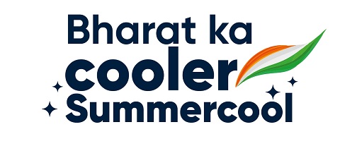 Bharat Ka Cooler Summercool Device mark 7486243 Trademark