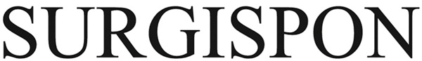 Device Mark For Surgispon Device mark 7486386 Trademark