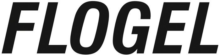 Device Mark For Flogel Device mark 7486428 Trademark