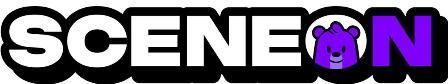 Scenceon Device mark 7486479 Trademark