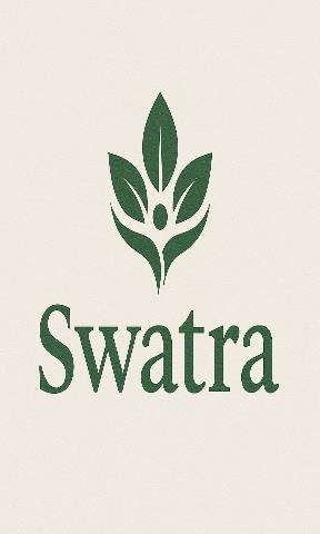 Swatra Device mark 7486767 Trademark