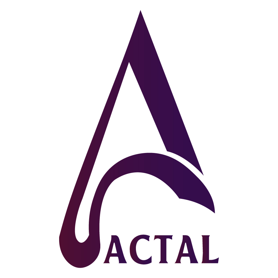 Actal Device mark 7486785 Trademark