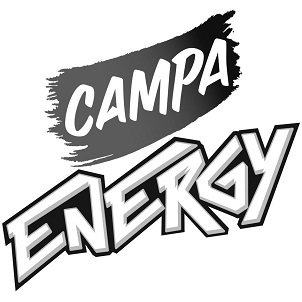 Device Of Campa Energy Device mark 7486788 Trademark