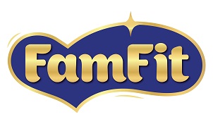 Device Of Famfit Device mark 7486793 Trademark