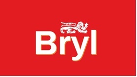 Device Of Bryl With The Image Of Heraldic Lion Icon Device mark 7486791 Trademark