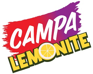 Device Of Campa Lemonite Device mark 7486797 Trademark