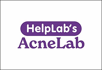 Device Of Helplab's Acnelab Device mark 7486804 Trademark