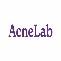Device Of Acnelab Device mark 7486806 Trademark