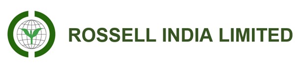 Rossell India Limited Device mark 7486962 Trademark