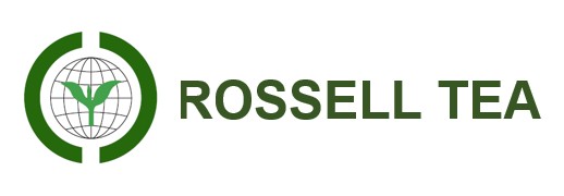 Rossell Tea Device mark 7486964 Trademark
