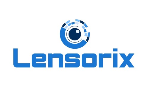 Lensorix Device mark 7486994 Trademark