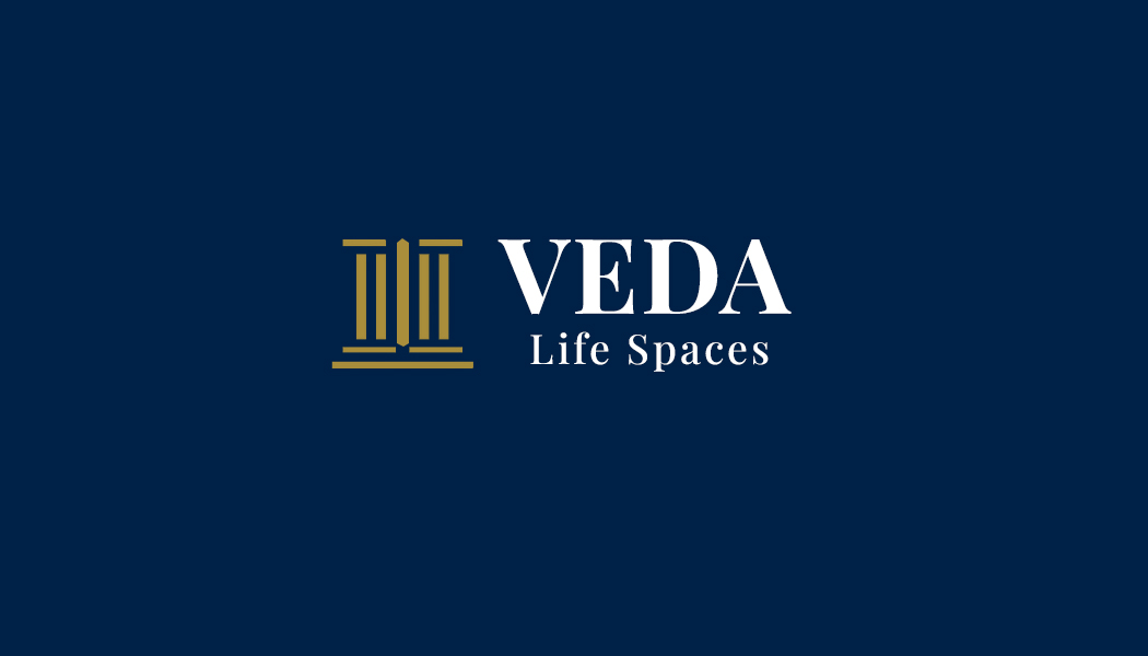 Veda Life Spaces Device mark 7487117 Trademark
