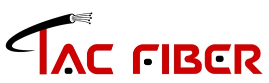 Tac Fiber Device mark 7487177 Trademark
