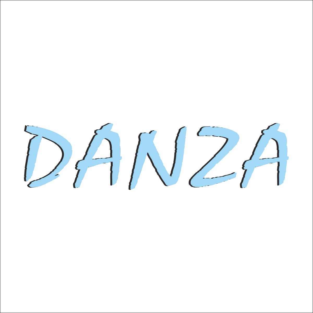 Danza Device mark 7487303 Trademark