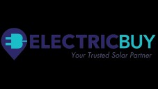 Electricbuy 'your Trusted Solar Partner' Device mark 7487341 Trademark