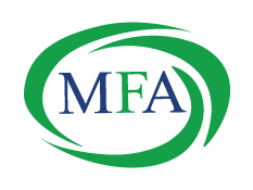 Mfa Device mark 7487374 Trademark