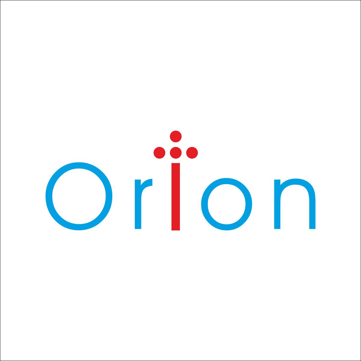 Orion Device mark 7487426 Trademark