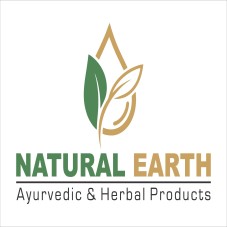 Natural Earth Device mark 7487480 Trademark