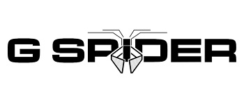 G Spider Device mark 7487591 Trademark