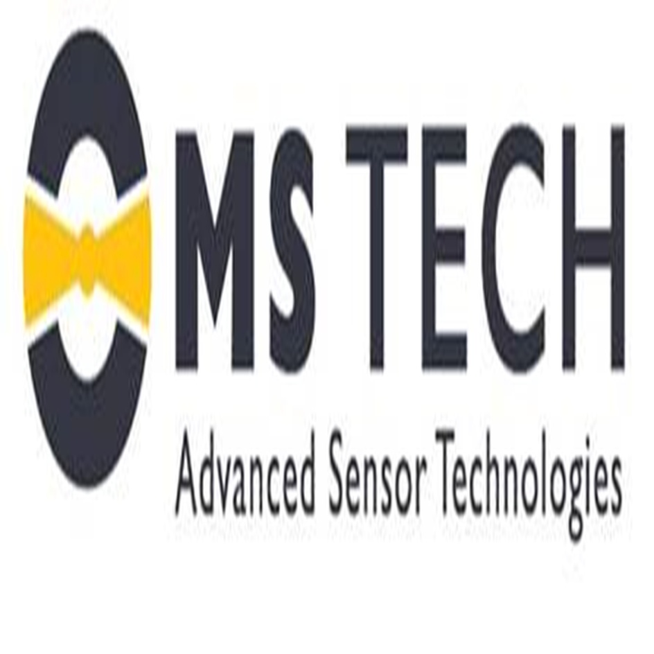 Ms Tech Advanced Sensor Technologies Device mark 7487776 Trademark