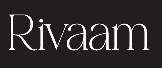 Rivaam Device mark 7487858 Trademark
