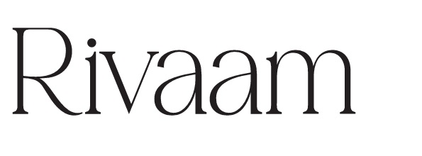 Rivaam Device mark 7487856 Trademark